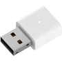 D-Link AN3U Adaptador WiFi USB N300 Blanco